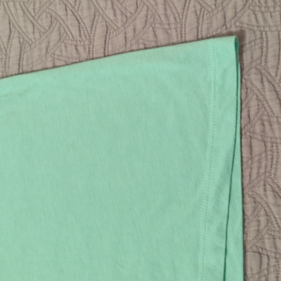 PHISH Super Frostie Summer Tour 2018 graphic tee - Picture 7 of 13